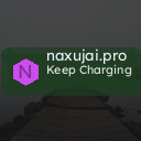 naxujai.pro